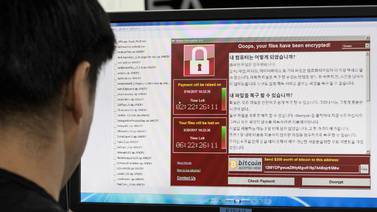 Grupo Shadow Brokers amenaza con hacer públicas herramientas de ciberataque 