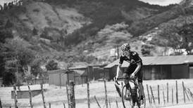 Andrey Amador: La revelación del Giro de Italia 2015