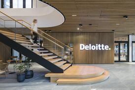 Deloitte amplía sus operaciones en Costa Rica con nuevo centro de servicios