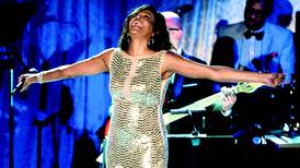 Whitney Houston, Notorious B.I.G., NIN y 13 artistas más son nominados al Salón de la Fama del Rock & Roll