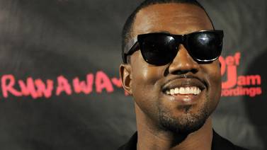 Kanye West lanzará nueva música y colección de ropa con un magno evento