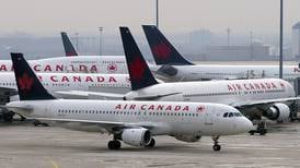 Air Canada ofrecerá nuevo vuelo temporal directo a Montreal 