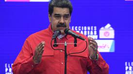Gobierno y oposición de Venezuela retoman diálogo en México a partir de este viernes