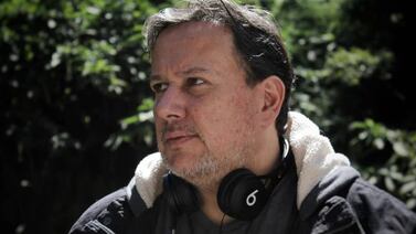 Raúl Martínez, director de ‘Un padre no tan padre’, muere a los 52 años