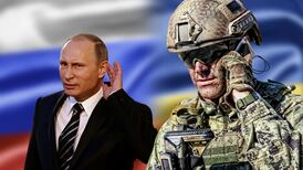 ‘Putin es un idiota’: Llamadas interceptadas a soldados rusos evidencian un ejército desquebrajado