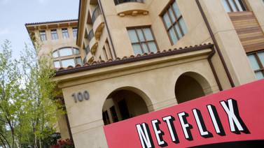 Netflix suma 60 millones de suscriptores en todo el mundo