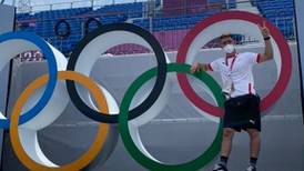 ¿Cómo entender el BMX Freestyle de los Juegos Olímpicos?