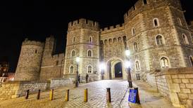 ¿El castillo de Windsor es la residencia real con más eventos paranormales?, esto es lo que se sabe