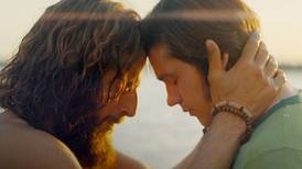 Video: Conozca la película cristiana que supera en taquilla a producciones de Marvel