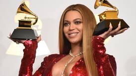 Beyoncé se convirtió en la artista con más Grammy de la historia