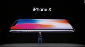 Apple presenta su más reciente y tecnológica generación de iPhones