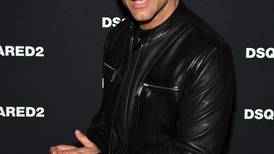Ricky Martin interpretará a la pareja de Gianni Versace en serie de FX