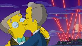 Waylon Smithers tendrá novio en nuevo capítulo de ‘Los Simpsons’