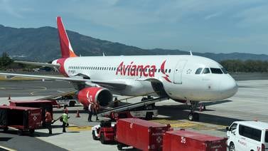 Avianca contratará a 730 profesionales en Colombia y El Salvador en respuesta a la crisis del sector aéreo