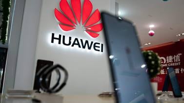 Huawei instaló su nuevo sistema operativo Ark Os en un millón de celulares