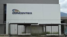 Concentrix reclutará a 300 nuevos trabajadores antes de finalizar el 2019 
