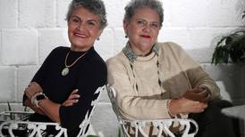 María Torres y Marcia Saborío arrancan con todo el 2024 y vuelven con ‘Gallito Pinto’ al teatro