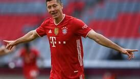 Bayern Munich extiende dinastía a nueve años de dominio 