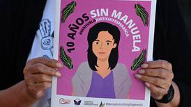 Caso Manuela: Corte IDH condena a El Salvador por encarcelar a una mujer que sufrió un aborto espontáneo