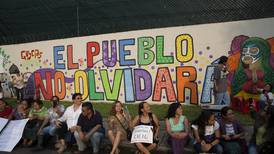 Salida de Cicig hace temer retroceso en lucha contra impunidad en Guatemala