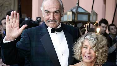 ¿Por qué la viuda de Sean Connery, Micheline Roquebrune, está acusada de fraude fiscal en España?