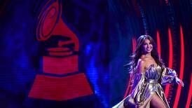 Entrega de los Latin Grammy sigue en pie y nominados se anunciarán en setiembre 