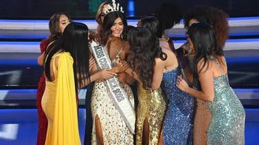 Miss Costa Rica prepara ‘reality’ para mostrar lo que nadie ve de las candidatas 