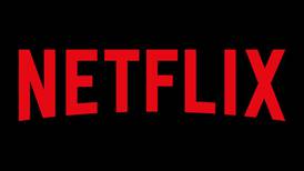 Netflix cobrará a quienes comparten su contraseña con ‘invitados’