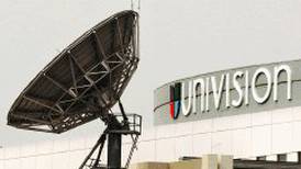 Televisa y Univisión se fusionan para competir en el mundo del streaming