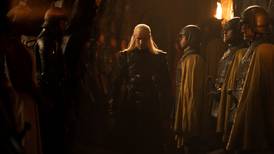 ‘House of the Dragon’: HBO confirmó segunda temporada de la serie de ‘Game of Thrones’