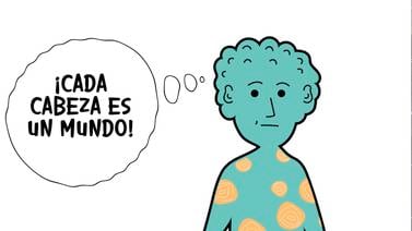 Colegio de Profesionales en Psicología lanza campaña para ayudar a costarricenses a resolver conflictos psicológicos