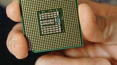 Supercomputadora china es la más veloz del mundo