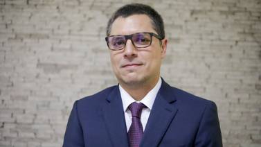 Rodrigo Chaves coloca a figura de gobierno del PAC como ministro de Trabajo