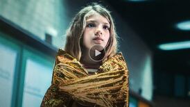 Descubra la intrigante serie ‘Mi Querida Niña’ que está en el top 10 de Netflix