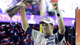 Super Bowl: New England Patriots pretenden afianzar su dinastía ante los novatos Philadelphia Eagles