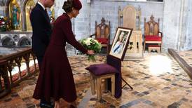 Reina Isabel II: Así conmemoró la familia real un año de la muerte de la monarca