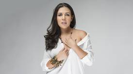 María José Castillo lanza nueva canción