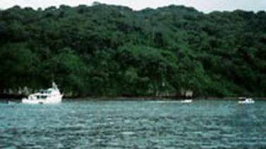 CCSS ofrecerá programa de telesalud en la isla del Coco