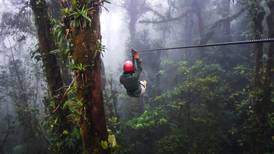 Costa Rica promocionará turismo en nueve países durante el 2023 
