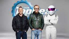 Matt LeBlanc de 'Friends' será el nuevo presentador de 'Top Gear'