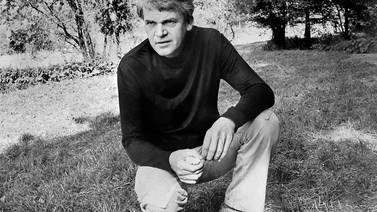 Milan Kundera inolvidable: Desde el presidente checo hasta escritores se despiden del autor