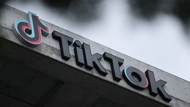 TikTok presenta demanda para evitar prohibición en Montana, EE. UU.