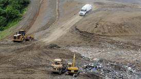 Desorden impera en planes municipales para basura 
