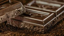 El chef Michel Eyckerman, especialista en chocolatería, nos ayuda a distinguir un buen chocolate 
