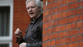 Presidente mexicano intercede por  Julian Assange ante Joe Biden 
