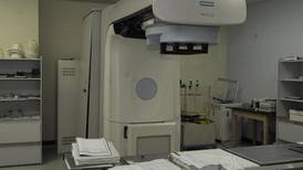 Informe aconseja cambiar jefe de Radioterapia del México