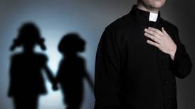 Iglesia realizará congreso para prevenir abusos de sacerdotes