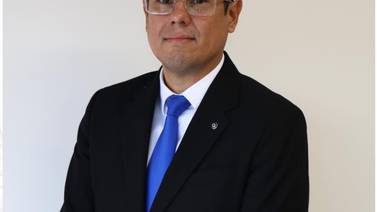 Juan Manuel Quesada, futuro jerarca de Recope, buscará eliminar costos ‘absurdos’