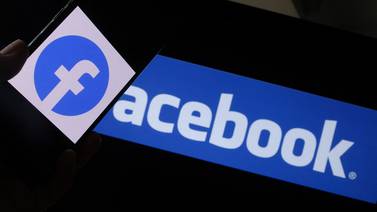 Facebook pagará $14 millones tras demanda de EE. UU. por discriminación laboral