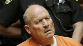 13 homicidios, 50 violaciones, 40 años escondido y hoy condenado a prisión perpetua: ¿por qué el Asesino del Golden State sobresale entre los peores psicópatas de EE.UU.?
